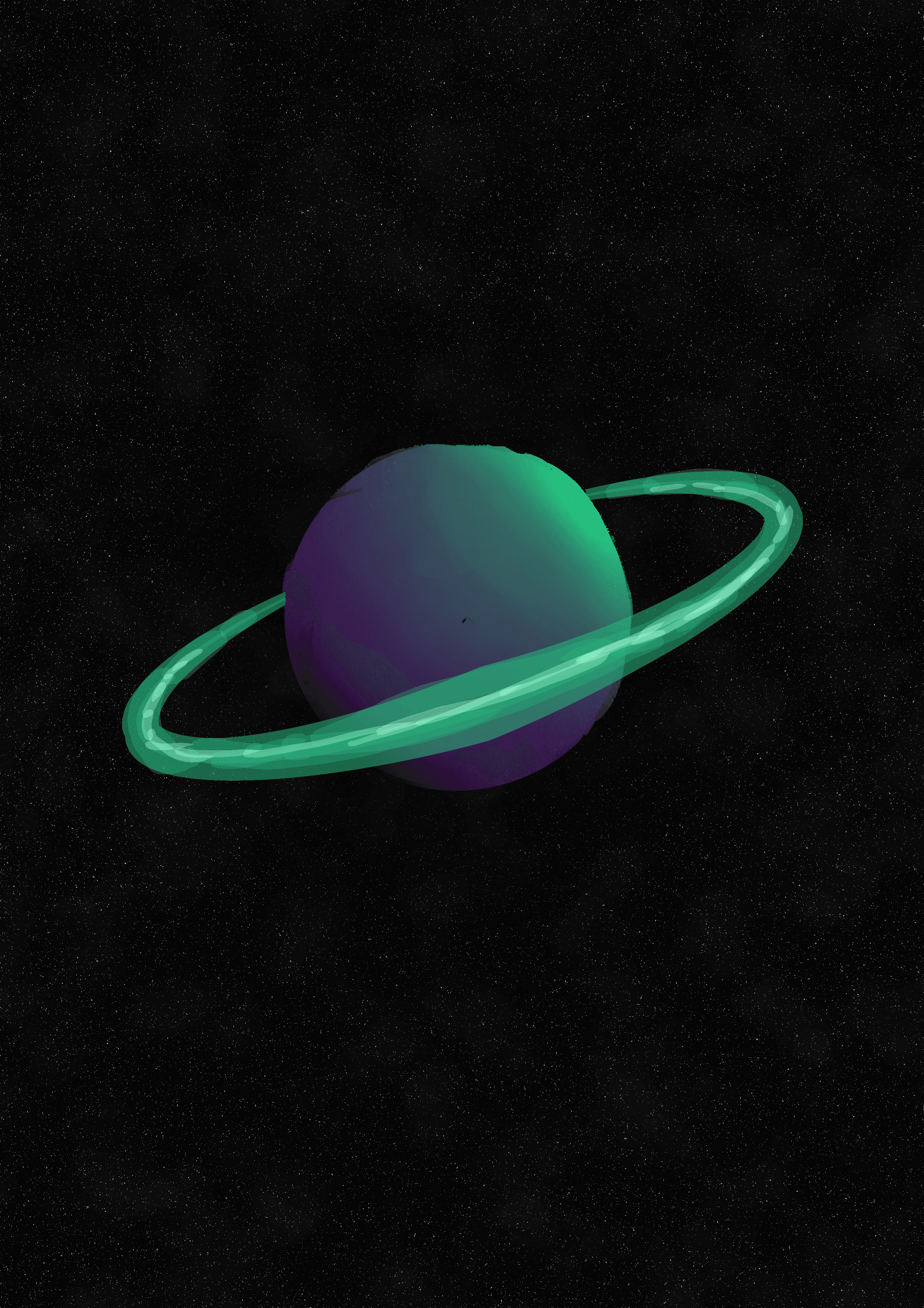 Análisis y representación de datos con python